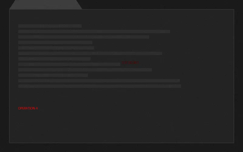 狼群影院在线播放高清视频在线观看 专题：直播行业资本暗战深度调查报告